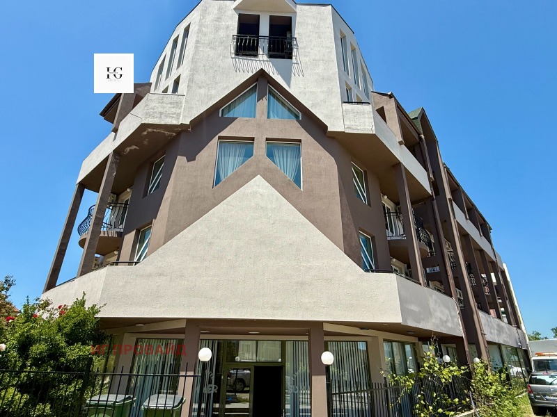 Продава 1-СТАЕН, област Бургас, с. Равда • 35900 € / 70214.30 лв. • 13613392 1