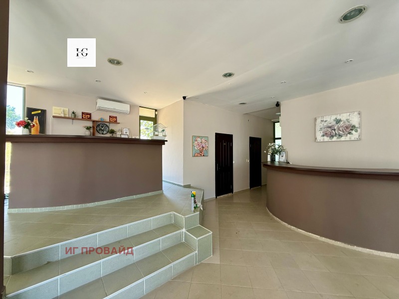 Продава 1-СТАЕН, с. Равда, област Бургас, снимка 4 - Апартаменти - 52520236