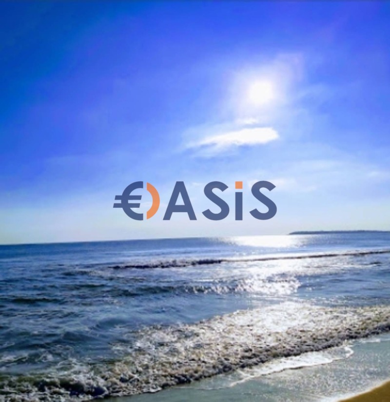 Продава 1-СТАЕН, к.к. Слънчев бряг, област Бургас, снимка 10 - Апартаменти - 52579634