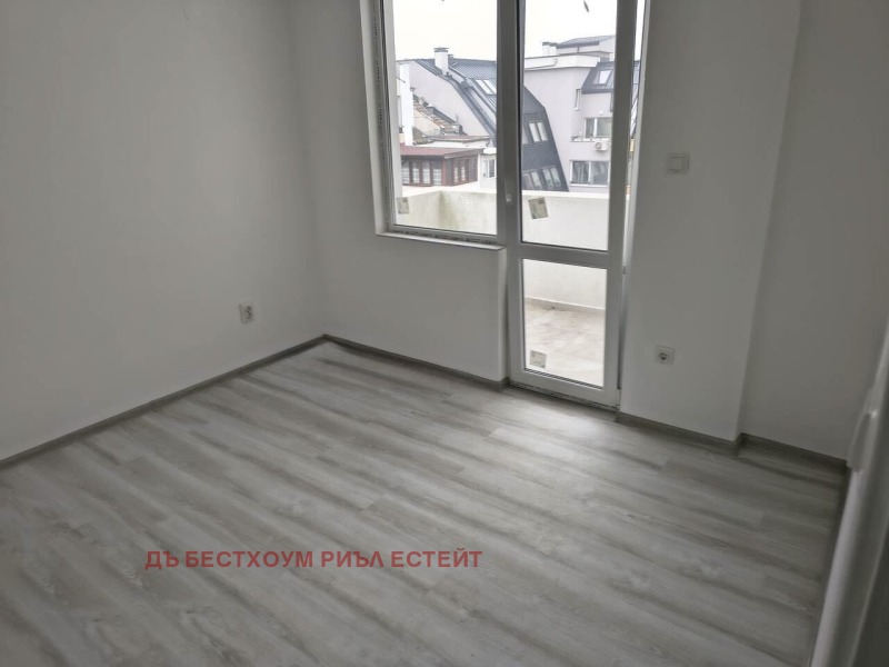 Продава 1-СТАЕН, гр. Варна, Колхозен пазар