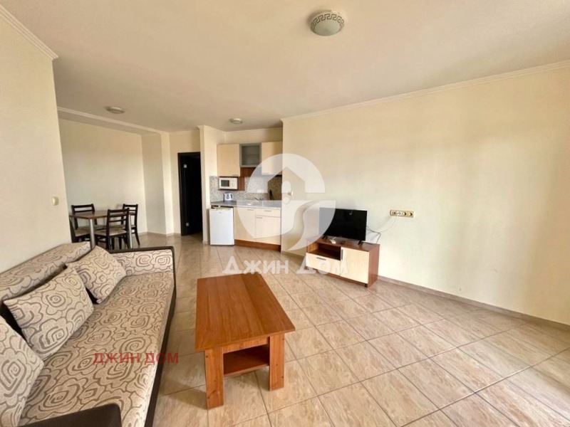 For Sale  1 bedroom region Burgas , k.k. Elenite , 95 sq.m | 20951289 - image [3]