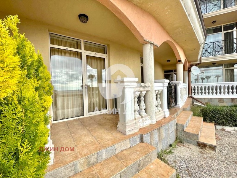 For Sale  1 bedroom region Burgas , k.k. Elenite , 95 sq.m | 20951289 - image [8]