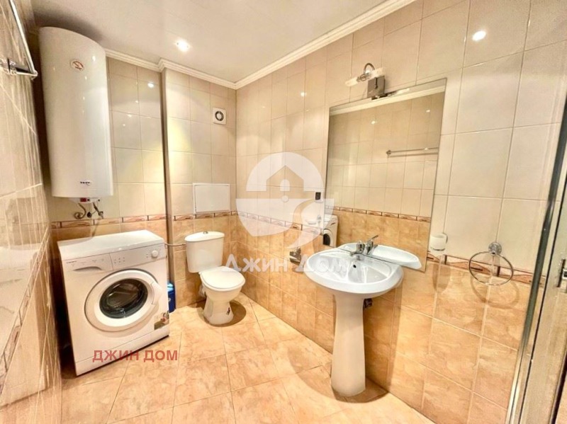 For Sale  1 bedroom region Burgas , k.k. Elenite , 95 sq.m | 20951289 - image [6]