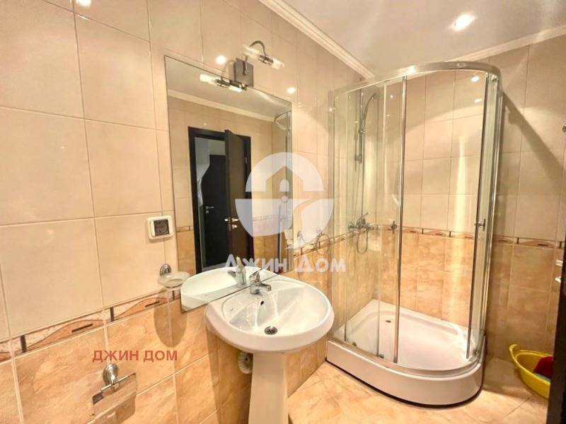 For Sale  1 bedroom region Burgas , k.k. Elenite , 95 sq.m | 20951289 - image [7]