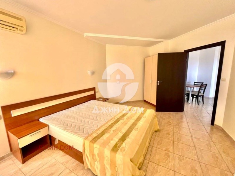 For Sale  1 bedroom region Burgas , k.k. Elenite , 95 sq.m | 20951289 - image [5]