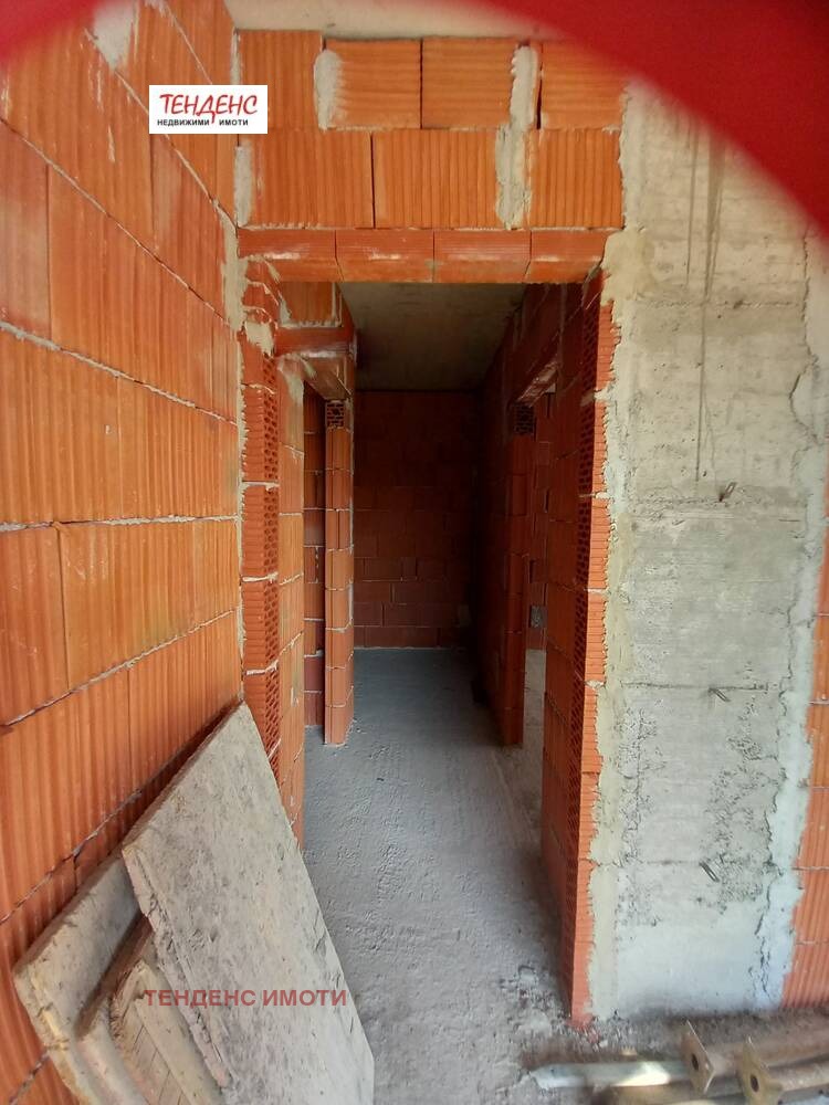 Na sprzedaż  1 sypialnia Kardżali , Wazrożdenci , 84 mkw | 69277218 - obraz [6]