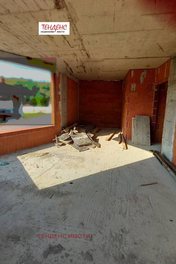 Na sprzedaż  1 sypialnia Kardżali , Wazrożdenci , 84 mkw | 69277218 - obraz [5]