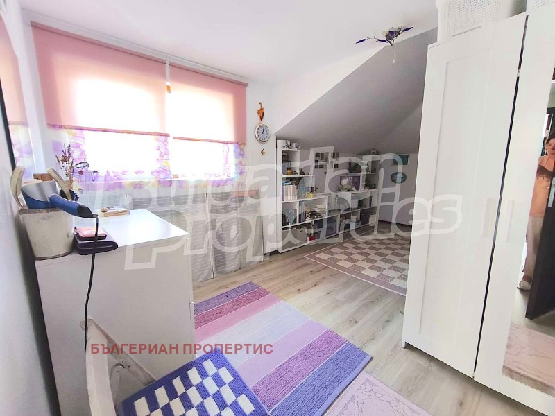 Zu verkaufen  1 Schlafzimmer region Burgas , Nesebar , 70 qm | 99236130 - Bild [7]