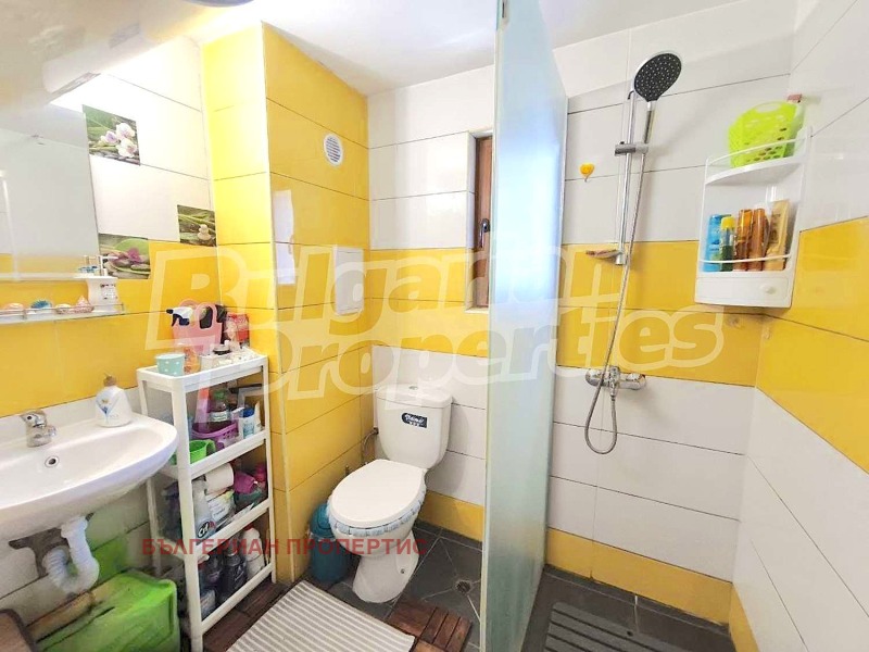 Zu verkaufen  1 Schlafzimmer region Burgas , Nesebar , 70 qm | 99236130 - Bild [12]