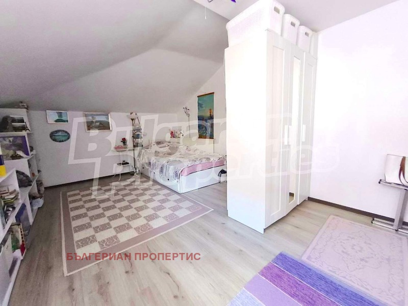 Zu verkaufen  1 Schlafzimmer region Burgas , Nesebar , 70 qm | 99236130 - Bild [4]
