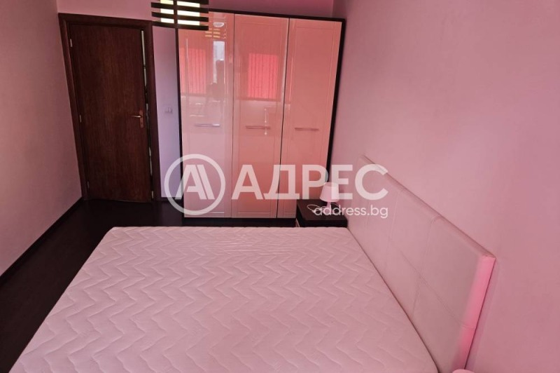 In vendita  1 camera da letto Sofia , Zona B-5 , 65 mq | 88276186 - Immagine [5]