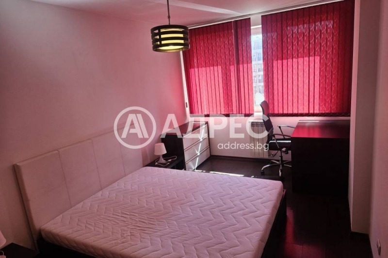 In vendita  1 camera da letto Sofia , Zona B-5 , 65 mq | 88276186 - Immagine [4]