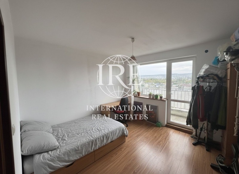 Продава 2-СТАЕН, гр. Варна, Аспарухово, снимка 2 - Апартаменти - 52983304