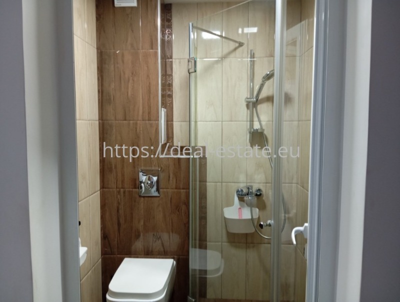 Продава 2-СТАЕН, гр. Благоевград, Освобождение, снимка 8 - Апартаменти - 53004406