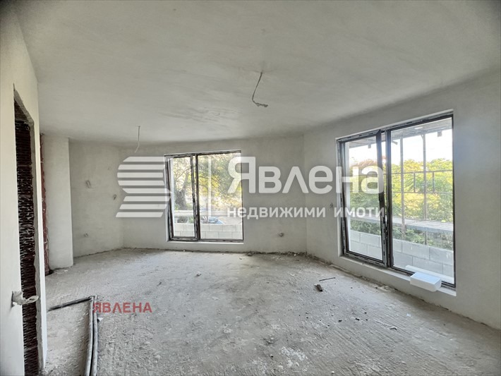 Продава 2-СТАЕН, гр. София, Банишора, снимка 8 - Апартаменти - 53114930