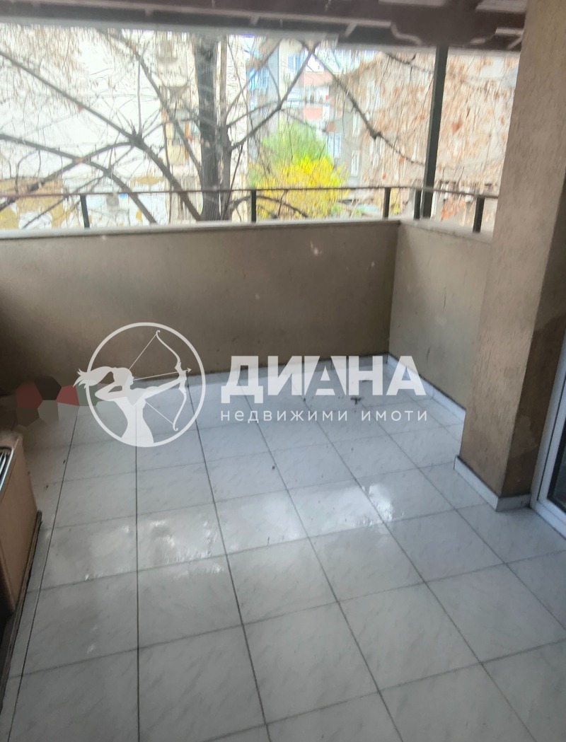 Продава 2-СТАЕН, гр. Пловдив, Христо Смирненски, снимка 7 - Апартаменти - 53325420