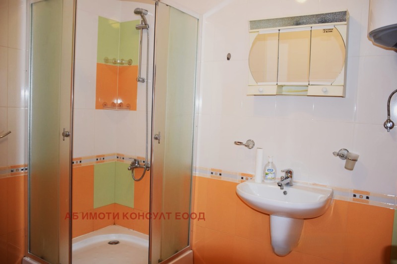 Продава 2-СТАЕН, гр. София, Център, снимка 5 - Апартаменти - 53436748