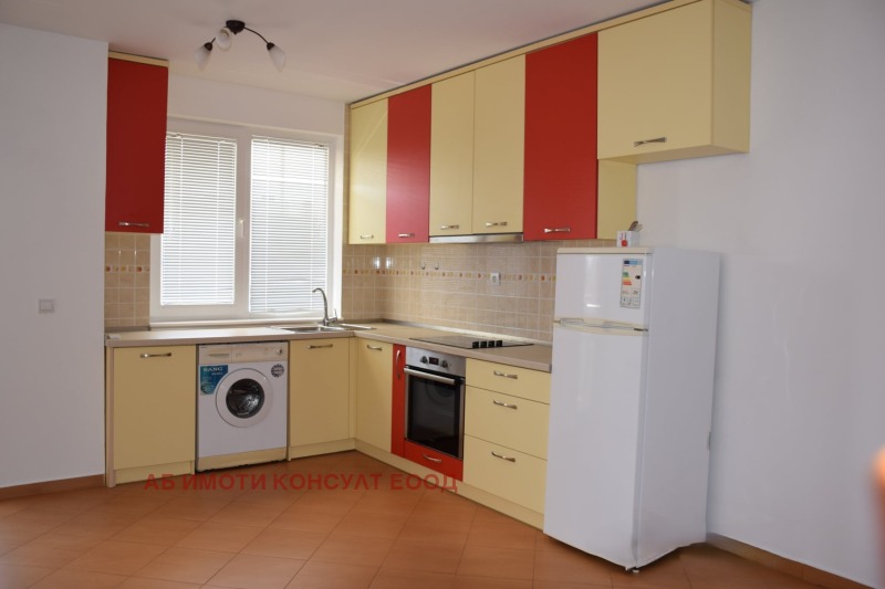 Продава 2-СТАЕН, гр. София, Център