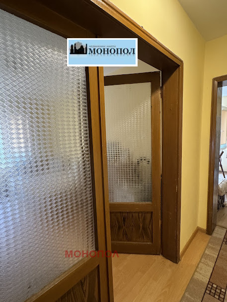 Продава 2-СТАЕН, гр. Благоевград, Широк център, снимка 13 - Апартаменти - 54225861