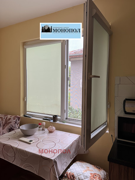 Продава 2-СТАЕН, гр. Благоевград, Широк център, снимка 5 - Апартаменти - 54225861