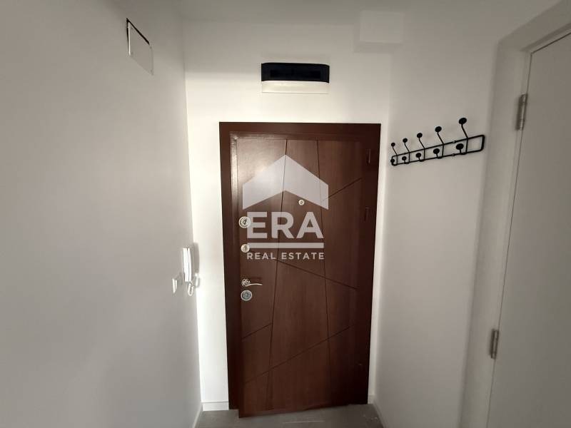 Продава 2-СТАЕН, гр. Варна, Виница, снимка 8 - Апартаменти - 54344978