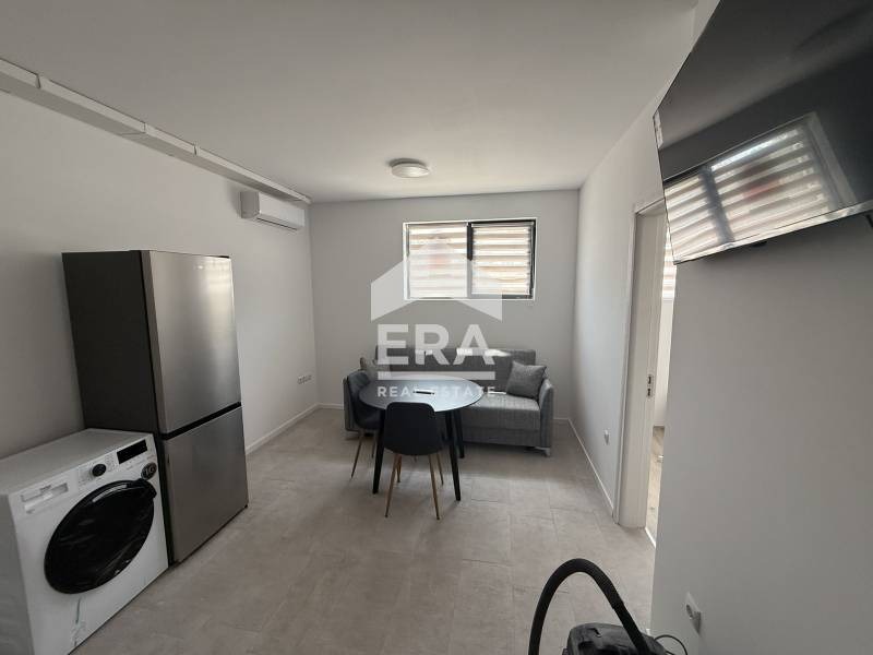 Продава 2-СТАЕН, гр. Варна, Виница, снимка 4 - Апартаменти - 54344978