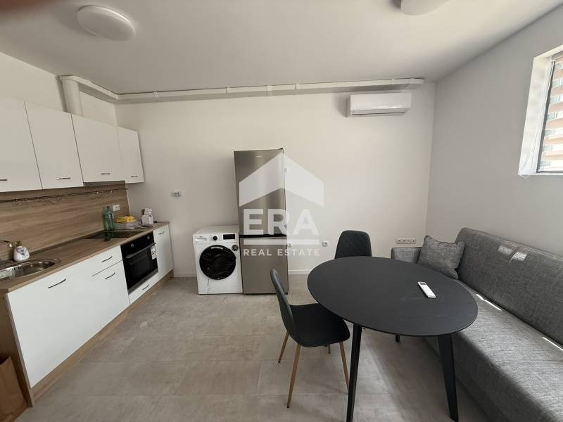 Продава 2-СТАЕН, гр. Варна, Виница