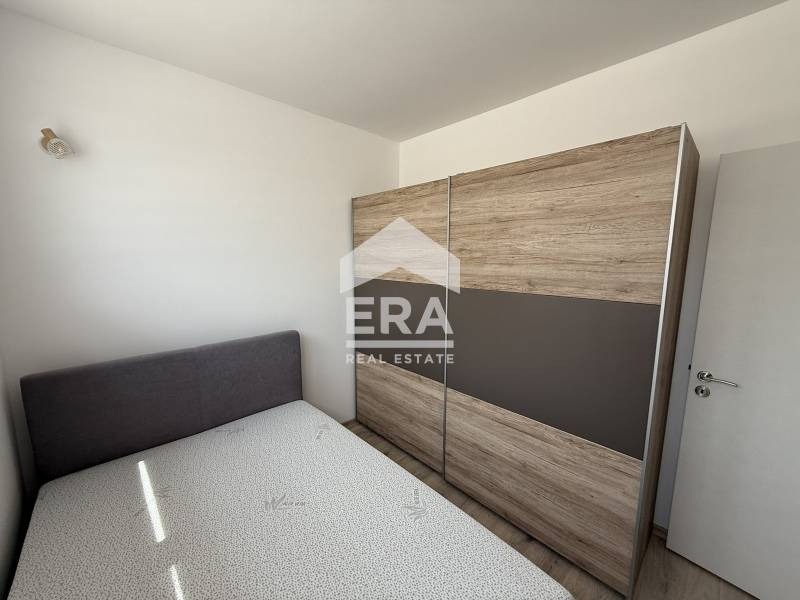 Продава 2-СТАЕН, гр. Варна, Виница, снимка 6 - Апартаменти - 54344978