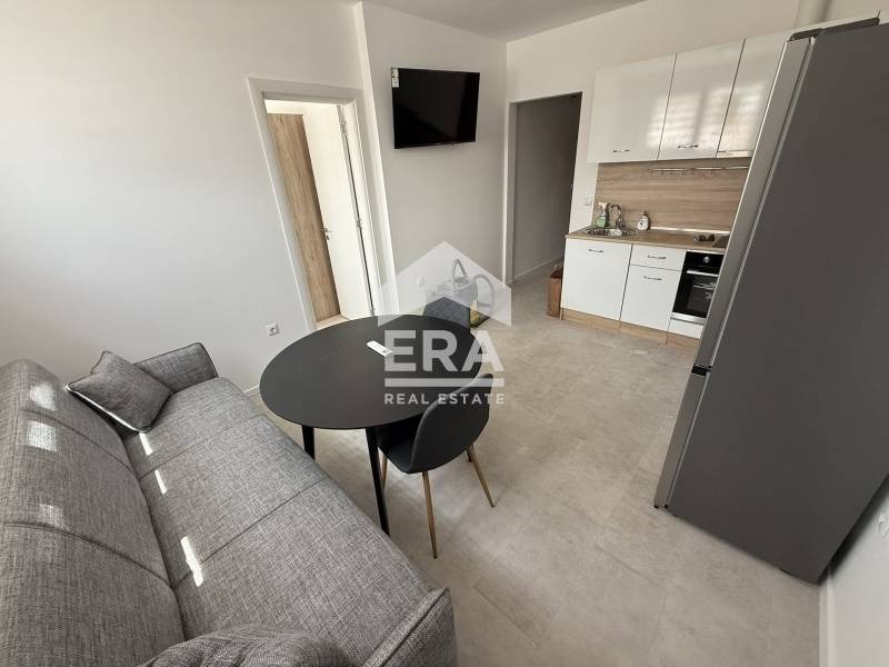 Продава 2-СТАЕН, гр. Варна, Виница, снимка 5 - Апартаменти - 54344978