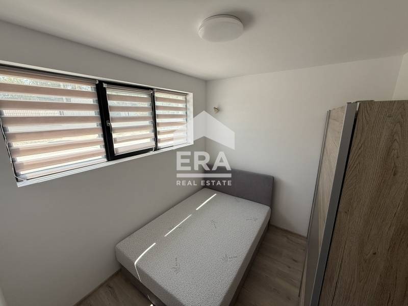 Продава 2-СТАЕН, гр. Варна, Виница, снимка 7 - Апартаменти - 54344978