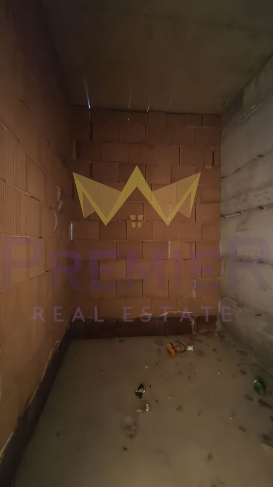 Продава 2-СТАЕН, гр. Варна, Виница, снимка 6 - Апартаменти - 55482744