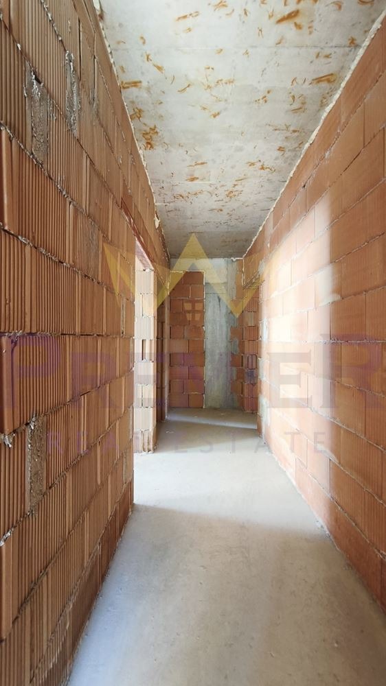 Продава 2-СТАЕН, гр. Варна, Виница, снимка 5 - Апартаменти - 55482744