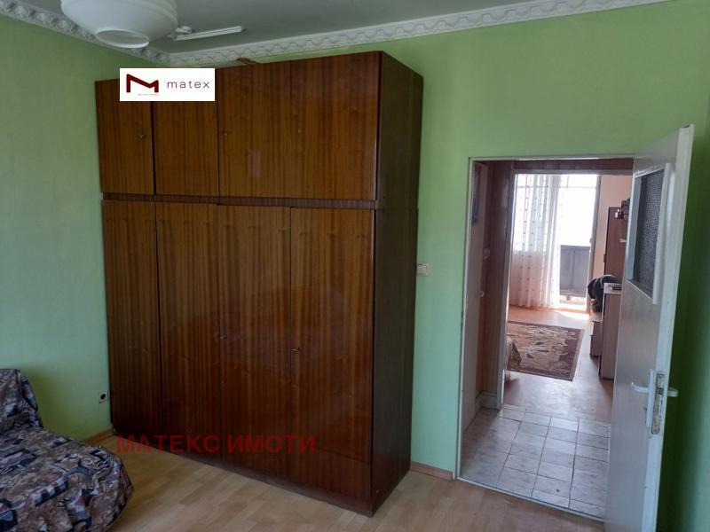 En venta  2 dormitorios Varna , Vazrazhdane 3 , 68 metros cuadrados | 78798640 - imagen [15]