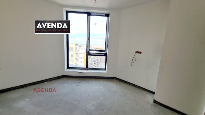 À vendre  2 chambres Sofia , Krastova vada , 110 m² | 22322125 - image [8]