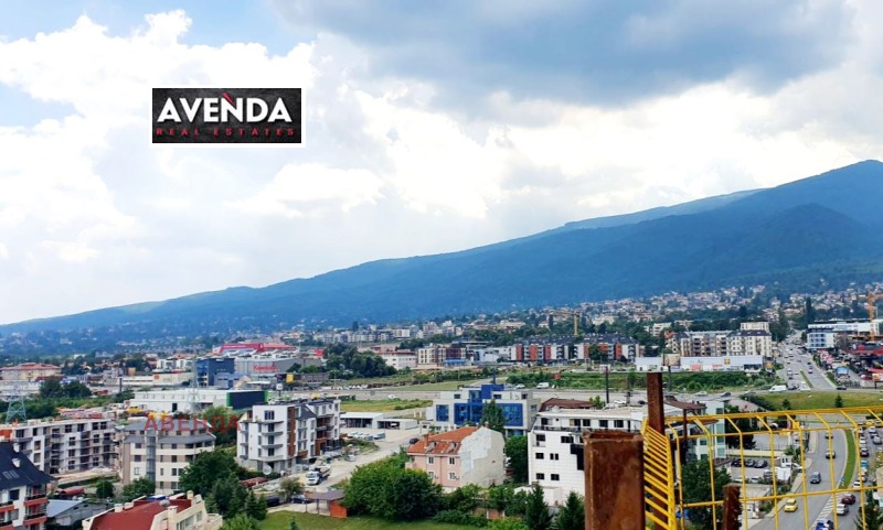 À vendre  2 chambres Sofia , Krastova vada , 110 m² | 22322125 - image [11]