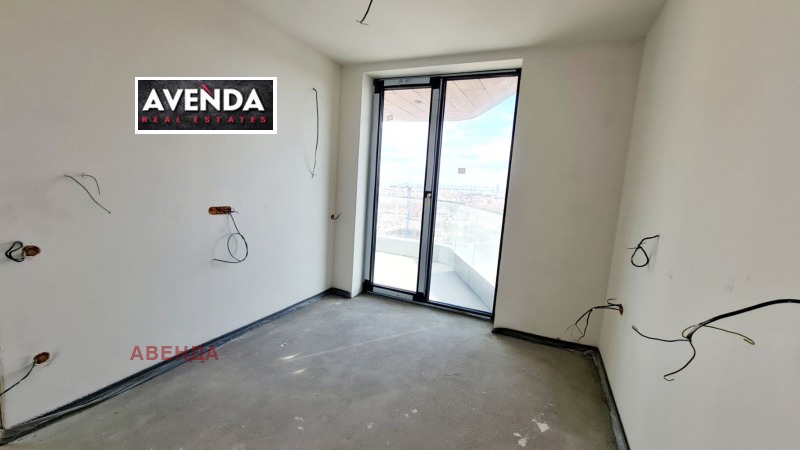 À venda  2 quartos Sofia , Krastova vada , 110 m² | 94544849 - imagem [7]