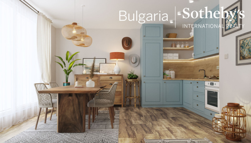 À venda  2 quartos região Burgas , Sozopol , 128 m² | 36082196 - imagem [5]