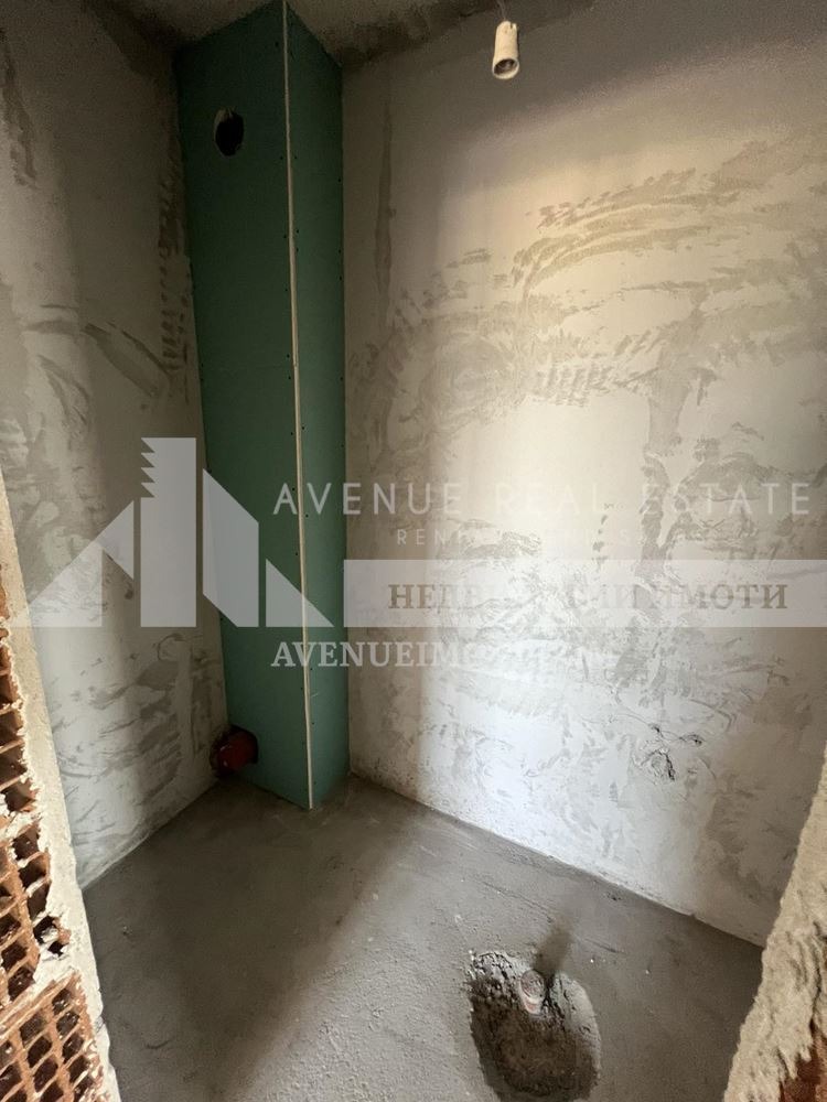 Na prodej  2 ložnice Plovdiv , Ostromila , 113 m2 | 52134994 - obraz [10]