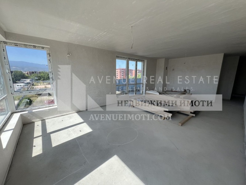 De vânzare  2 dormitoare Plovdiv , Ostromila , 113 mp | 52134994