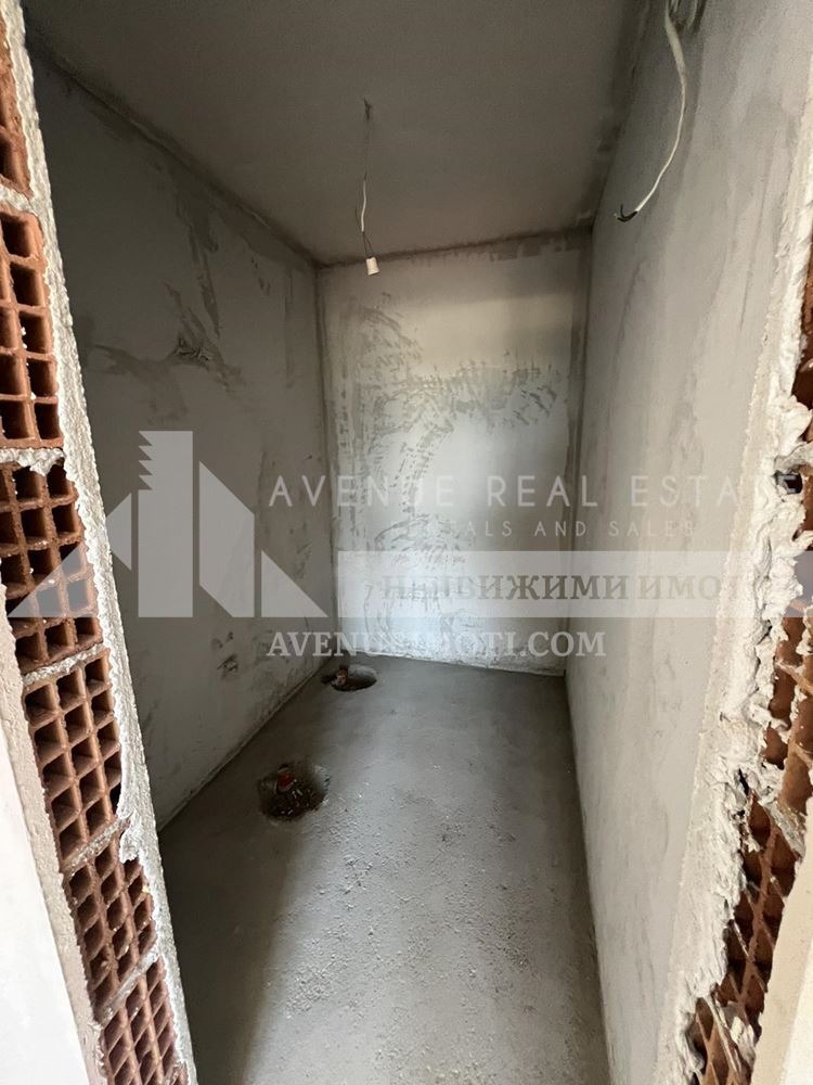 Satılık  2 yatak odası Plovdiv , Ostromila , 113 metrekare | 52134994 - görüntü [11]