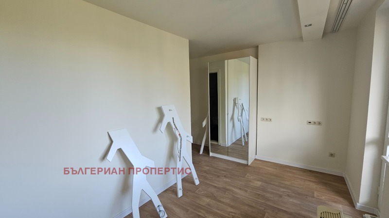 In vendita  2 camere da letto regione Sofia , k.k. Borovets , 126 mq | 64590943 - Immagine [15]