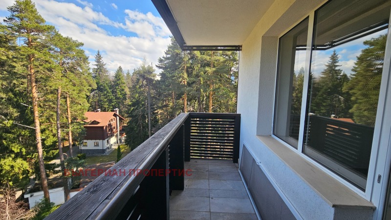 In vendita  2 camere da letto regione Sofia , k.k. Borovets , 126 mq | 64590943 - Immagine [16]