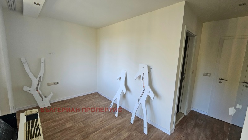 In vendita  2 camere da letto regione Sofia , k.k. Borovets , 126 mq | 64590943 - Immagine [14]