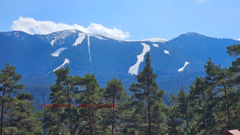 In vendita  2 camere da letto regione Sofia , k.k. Borovets , 126 mq | 64590943