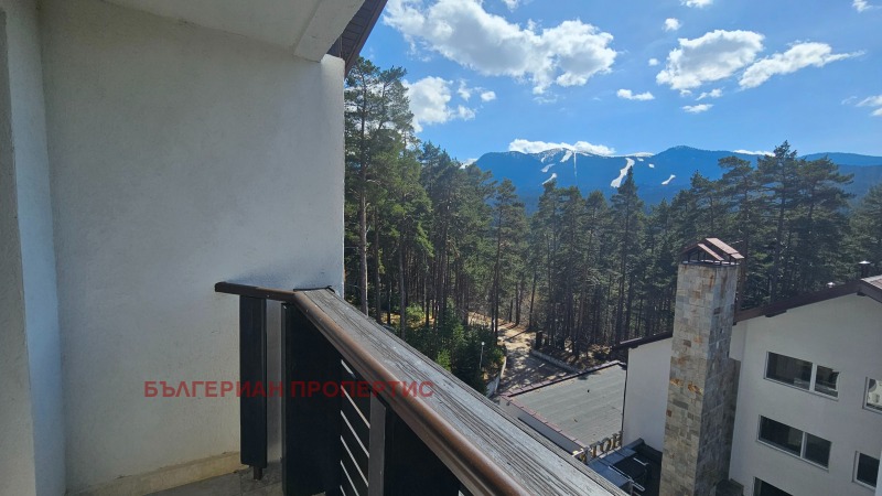 In vendita  2 camere da letto regione Sofia , k.k. Borovets , 126 mq | 64590943 - Immagine [6]