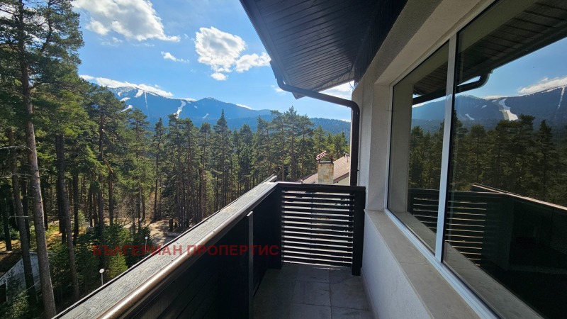 In vendita  2 camere da letto regione Sofia , k.k. Borovets , 126 mq | 64590943 - Immagine [11]