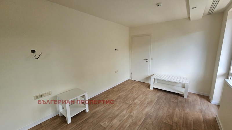 In vendita  2 camere da letto regione Sofia , k.k. Borovets , 126 mq | 64590943 - Immagine [10]