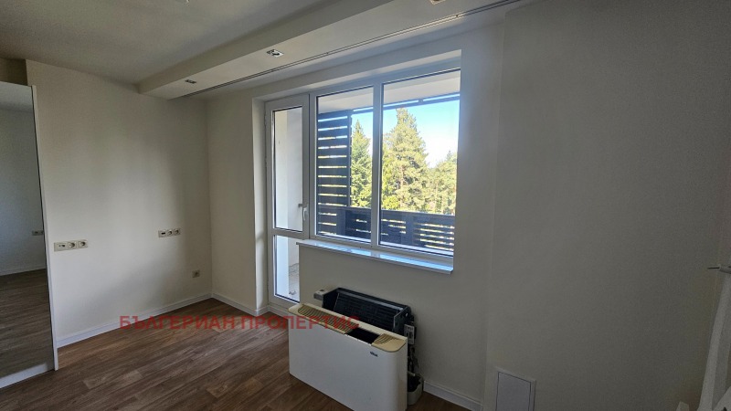 In vendita  2 camere da letto regione Sofia , k.k. Borovets , 126 mq | 64590943 - Immagine [13]