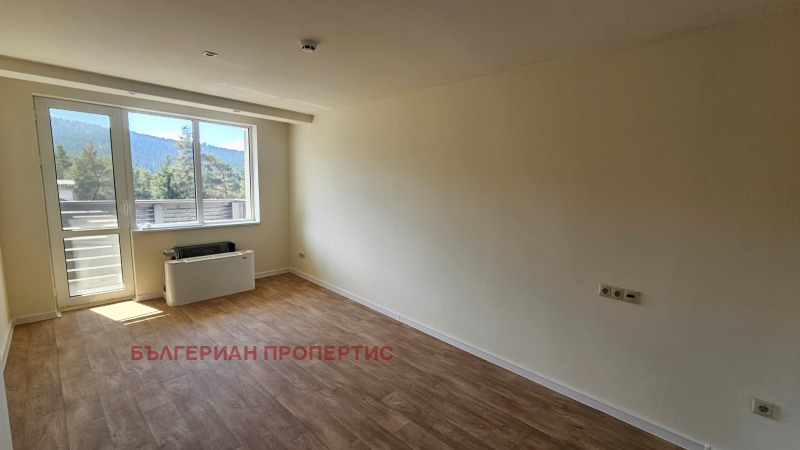 In vendita  2 camere da letto regione Sofia , k.k. Borovets , 126 mq | 64590943 - Immagine [3]