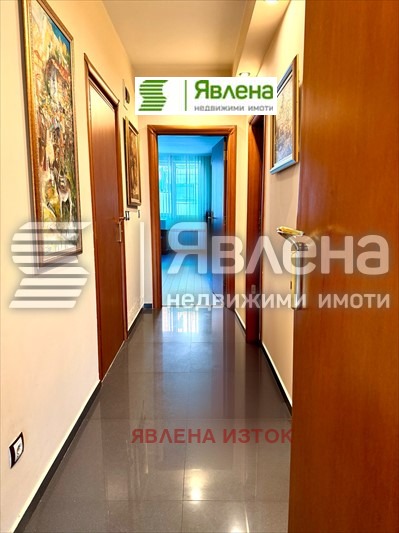 Продаја  2 спаваће собе Софија , Лагера , 153 м2 | 27139511 - слика [14]